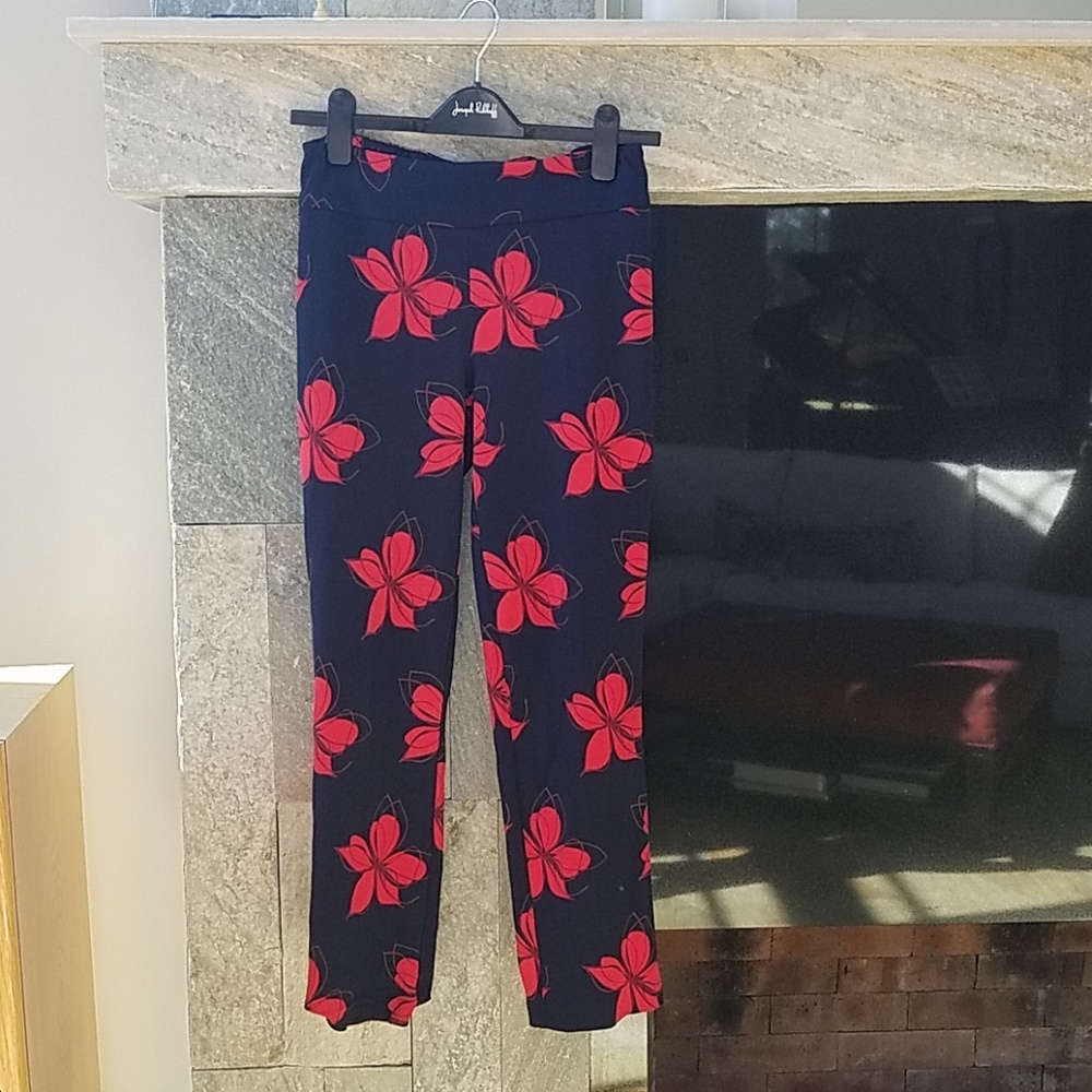 Joseph Ribkoff pants - Picture 2 of 2
